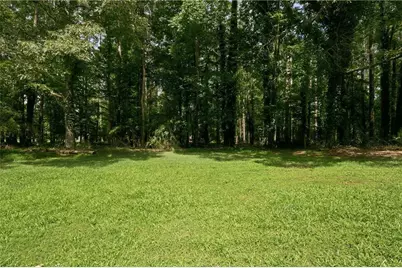 125 Yates Drive, Fayetteville, GA 30214 - Photo 36