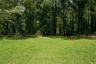 125 Yates Dr, Fayetteville, GA 30214 - Photo 36