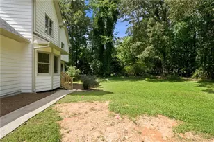 125 Yates Dr, Fayetteville, GA 30214 - Photo 34