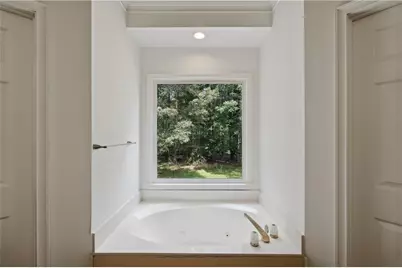 125 Yates Drive, Fayetteville, GA 30214 - Photo 28
