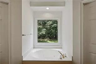 125 Yates Dr, Fayetteville, GA 30214 - Photo 28