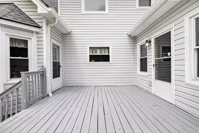 2058 Lakewood Circle, Grayson, GA 30017 - Photo 72