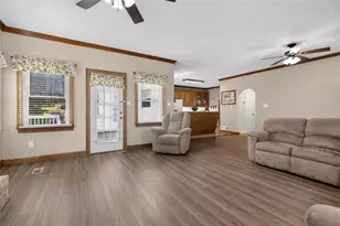 2058 Lakewood Circle, Grayson, GA 30017 - Photo 20