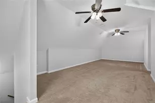 2058 Lakewood Circle, Grayson, GA 30017 - Photo 44