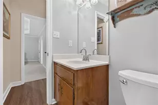 2058 Lakewood Circle, Grayson, GA 30017 - Photo 30