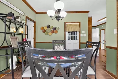 2058 Lakewood Circle, Grayson, GA 30017 - Photo 24
