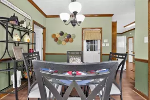 2058 Lakewood Circle, Grayson, GA 30017 - Photo 24
