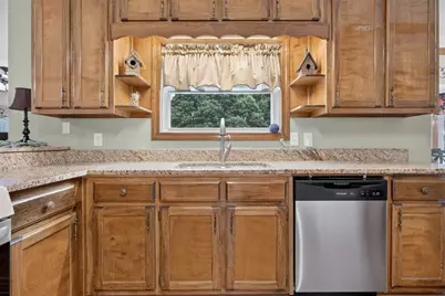 2058 Lakewood Circle, Grayson, GA 30017 - Photo 14