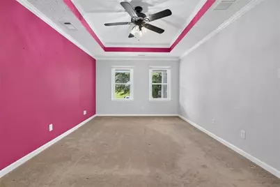 2058 Lakewood Circle, Grayson, GA 30017 - Photo 48