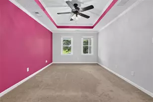 2058 Lakewood Circle, Grayson, GA 30017 - Photo 48