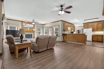 2058 Lakewood Circle, Grayson, GA 30017 - Photo 18