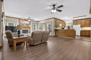 2058 Lakewood Circle, Grayson, GA 30017 - Photo 18