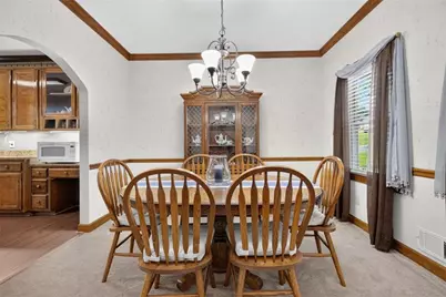 2058 Lakewood Circle, Grayson, GA 30017 - Photo 6