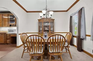2058 Lakewood Circle, Grayson, GA 30017 - Photo 6