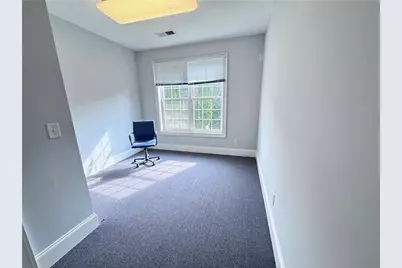 3296 Summit Ridge Parkway #220, Duluth, GA 30096 - Photo 10