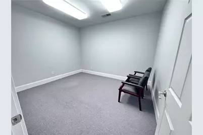 3296 Summit Ridge Parkway #220, Duluth, GA 30096 - Photo 6