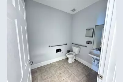 3296 Summit Ridge Parkway #220, Duluth, GA 30096 - Photo 8