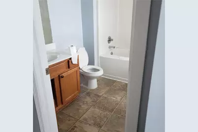 1636 Little Creek Drive, Lawrenceville, GA 30045 - Photo 2