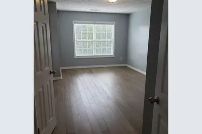 1636 Little Creek Drive, Lawrenceville, GA 30045 - Photo 6