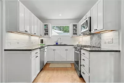 2790 Ridgemore Road NW, Atlanta, GA 30318 - Photo 18