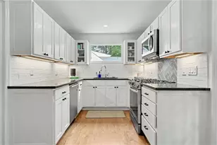 2790 Ridgemore Rd NW, Atlanta, GA 30318 - Photo 18