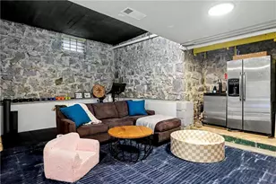 2790 Ridgemore Rd NW, Atlanta, GA 30318 - Photo 50