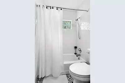 2790 Ridgemore Road NW, Atlanta, GA 30318 - Photo 32