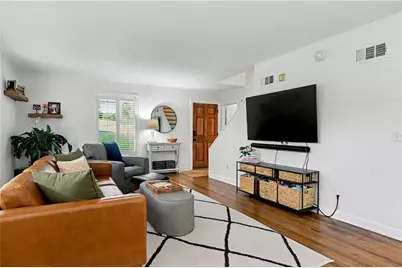 2790 Ridgemore Road NW, Atlanta, GA 30318 - Photo 14