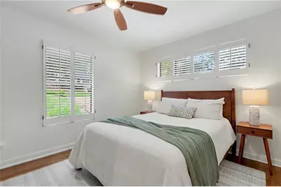 2790 Ridgemore Road NW, Atlanta, GA 30318 - Photo 28