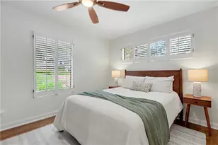 2790 Ridgemore Rd NW, Atlanta, GA 30318 - Photo 28