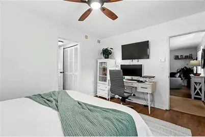 2790 Ridgemore Road NW, Atlanta, GA 30318 - Photo 30