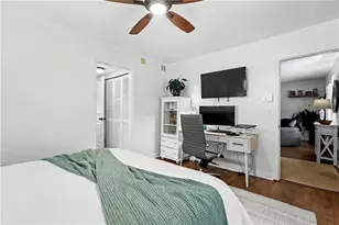 2790 Ridgemore Rd NW, Atlanta, GA 30318 - Photo 30