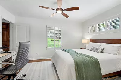 2790 Ridgemore Road NW, Atlanta, GA 30318 - Photo 26