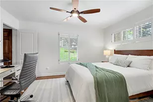 2790 Ridgemore Rd NW, Atlanta, GA 30318 - Photo 26
