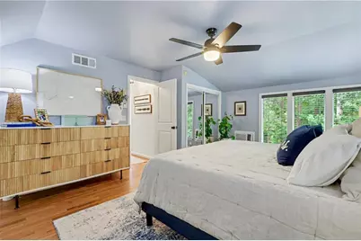 2790 Ridgemore Road NW, Atlanta, GA 30318 - Photo 38