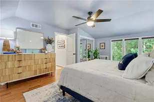 2790 Ridgemore Rd NW, Atlanta, GA 30318 - Photo 38
