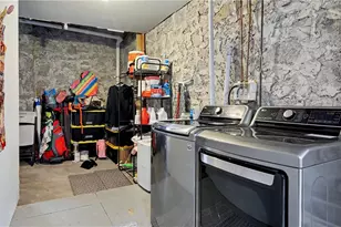 2790 Ridgemore Rd NW, Atlanta, GA 30318 - Photo 54