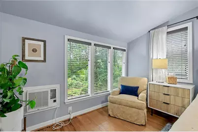 2790 Ridgemore Road NW, Atlanta, GA 30318 - Photo 40