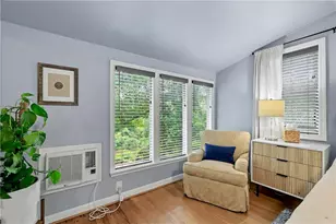 2790 Ridgemore Rd NW, Atlanta, GA 30318 - Photo 40