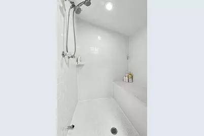 2790 Ridgemore Road NW, Atlanta, GA 30318 - Photo 48
