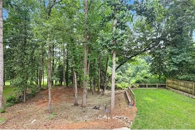 2790 Ridgemore Road NW, Atlanta, GA 30318 - Photo 36