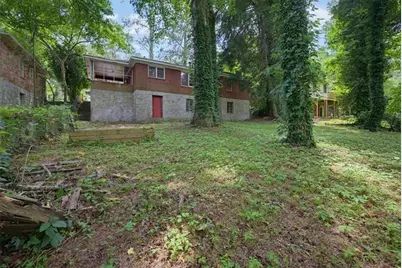 1900 Windsor Drive, Atlanta, GA 30311 - Photo 26