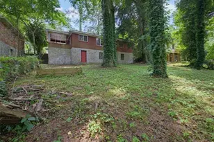 1900 Windsor Dr, Atlanta, GA 30311 - Photo 26