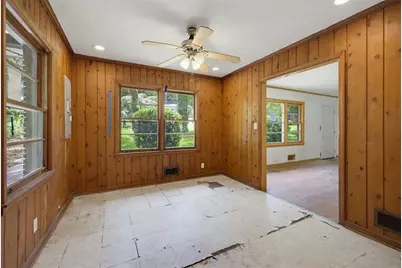 1900 Windsor Drive, Atlanta, GA 30311 - Photo 16