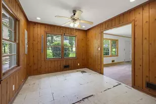 1900 Windsor Dr, Atlanta, GA 30311 - Photo 16