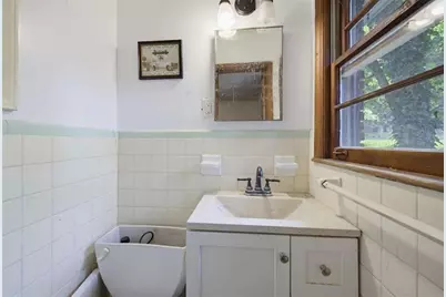 1900 Windsor Drive, Atlanta, GA 30311 - Photo 10