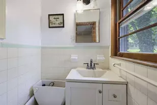 1900 Windsor Dr, Atlanta, GA 30311 - Photo 10