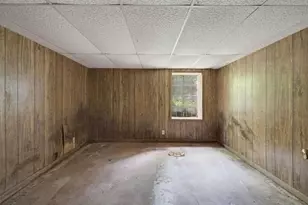 1900 Windsor Dr, Atlanta, GA 30311 - Photo 14