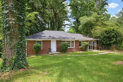 1900 Windsor Drive, Atlanta, GA 30311 - Photo 2