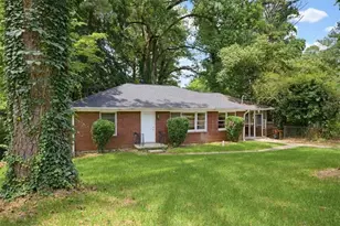 1900 Windsor Dr, Atlanta, GA 30311 - Photo 2
